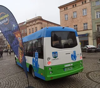 0548c16c5a91c62bd2a7b80f93f74467