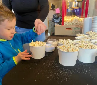 05519385ef53f78f7de3b9528f38f779