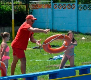  DSC070