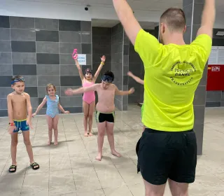 05bbbdaefcb6e4ad4be0f48899c12249