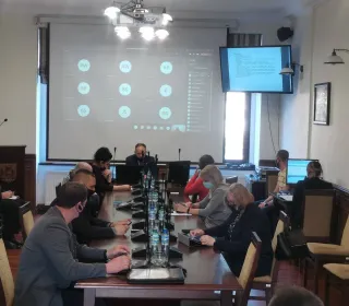 05bbec4b7f8fb6665a920289b4cff101