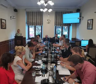 05bc9bc3965f1c77c3f8f5bbcbbe89da