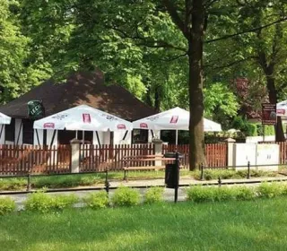 Pub Fos
