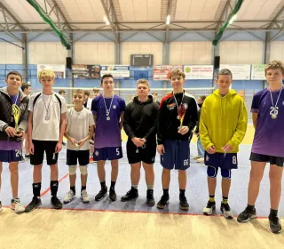 05f4ab68051a06a6b94db65eb72a4d81