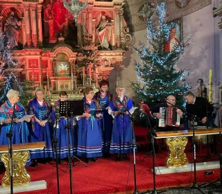 412032022 1506036499969472 7422689747024063254 