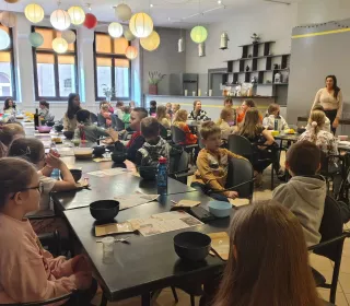 0675d3c5d3682fce420612a3a0f55026