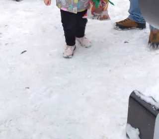 06874e8b2c8c0e7290d3d4d0d4857099