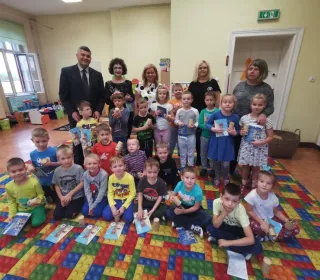 72910258 2629220430471794 4387197131656527872 