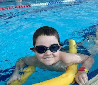 06b58d2812604d360141453687b8c03e