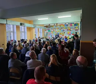 06ff79d074f2905cfdf224067cece070