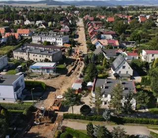 ul. Daszyńskiego 09 09 (2