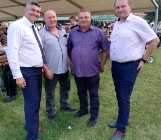 IMG 20190825 19244