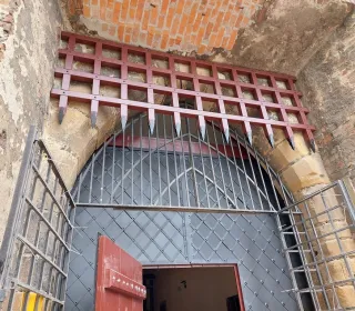 077284abc346bc34b7979405d63589f1