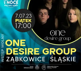 0790364ae3de71acfbc426ded49d625e