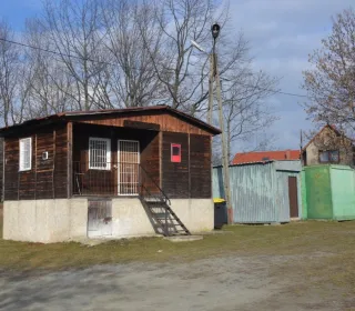  DSC138
