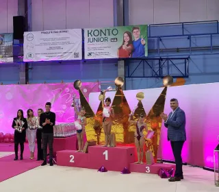 07d5b4e040e6901d60889381cbd69baf