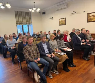 474899069 970443047997343 2587814629338882110 