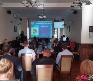 sesja rady miejskiej 07 07 2020 (2