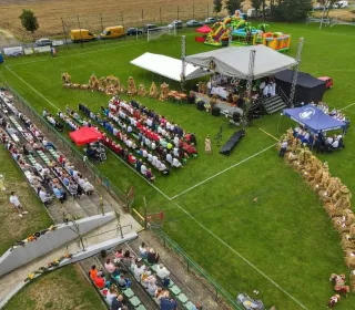 085df4888b0ca97b6a4c9f3133106fac