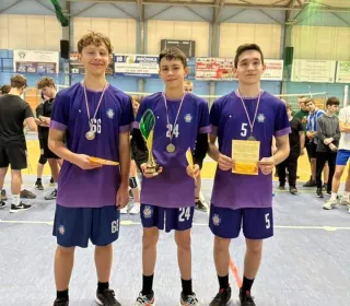 08b550b81855950a686d16364b95e721