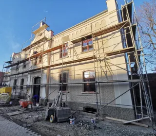 żłobek (12