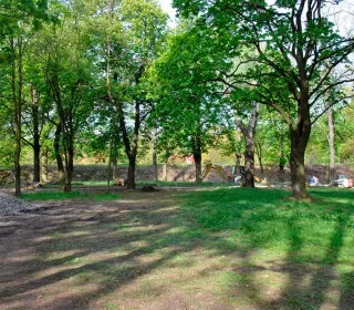 park (1