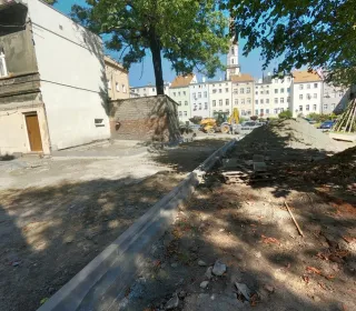 09ee1af896ba2f2c71190ec7c07f8130