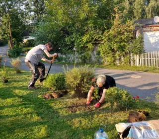 09ff8bf688c39b6def3810700690343c