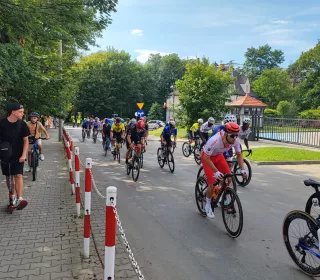 0a1544555e4ee5ccc356cb01958546ce