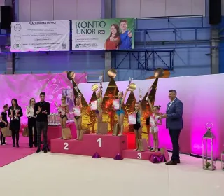 0a71c4a536b633b57ccc5c905b918a93