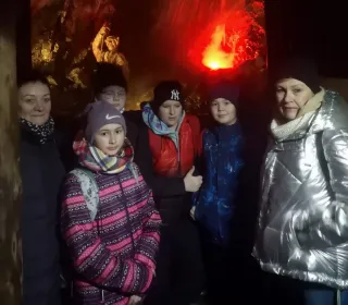 0a730f3095e9efb21561734683da47d0