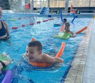 0a93a305519d447810e67d7816b0fc88