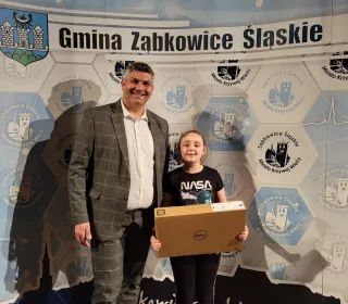 0aa2fa2b5da4e8fc4349570e7a705d5f