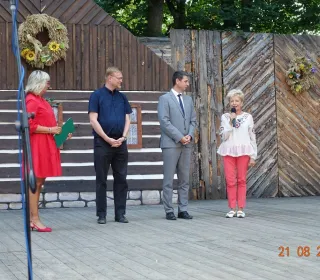 0adf290454a4804491df0363fad4e864