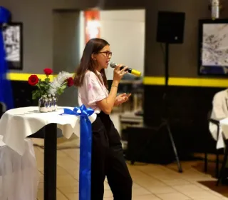 0b07358cbdf4a4ac1610b10fbba963b7