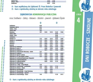 0b35007d93dc8b50b1a68804c7ee7f9e