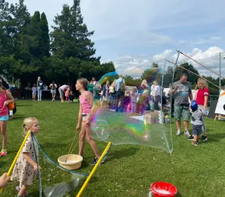 0b4fc0807487318a3b5d945d04d40ee1