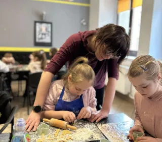 0b6ffe5f465aec98842fc240bbd2de8d