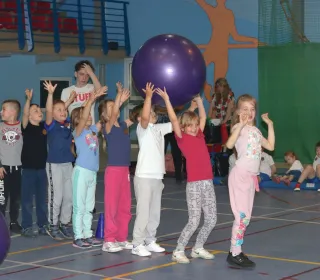 IMG 774