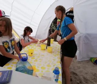 0b960d294d873fe9284a6aae990d9502