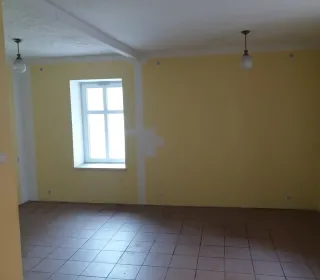 194635259 191371282904699 4957813907606331864 