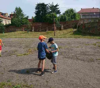 0bc123677326a33e1731eaaa61f52c3d