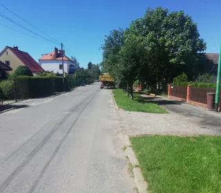 IMG 20200701 10223