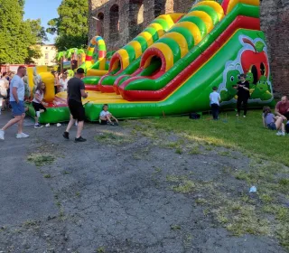 351312066 239967418644873 758084939879270971 