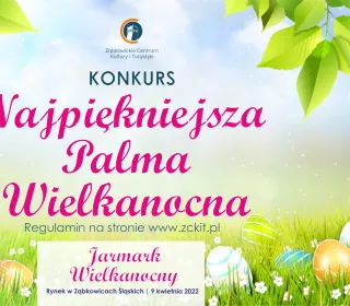 0be9db95bfd2bc875b240dd3432c9a3b