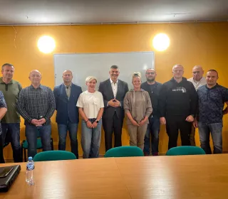 458376326 1695264997895440 8226211274868674613 