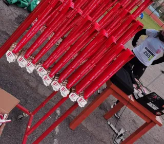 74459016 389552461926899 2852003613352394752 