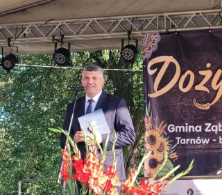 0c653068ad9a7c956f44a85ae53ffdf7