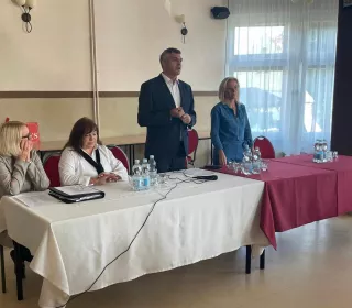 457873470 3784273078482470 5528666211307747129 