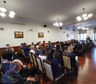 0c98247566b7b75b809f293770d3e762